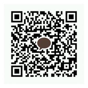 カカオQRコード掲示板 https://kakao.auan.net