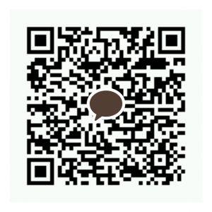 カカオQRコード掲示板 https://kakao.auan.net