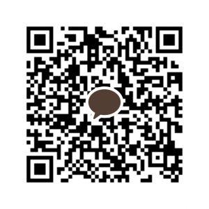 カカオQRコード掲示板 https://kakao.auan.net