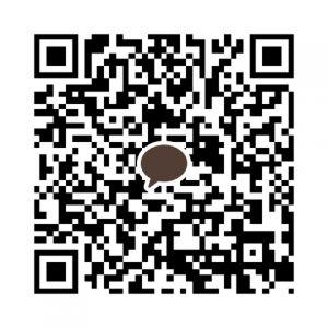カカオQRコード掲示板 https://kakao.auan.net