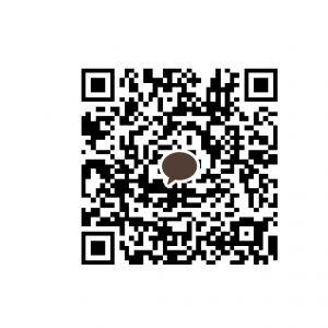 カカオQRコード掲示板 https://kakao.auan.net