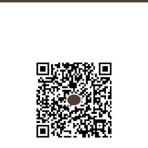 カカオQRコード掲示板 https://kakao.auan.net