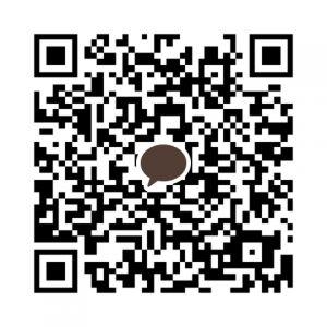 カカオQRコード掲示板 https://kakao.auan.net