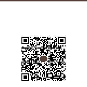 カカオQRコード掲示板 https://kakao.auan.net