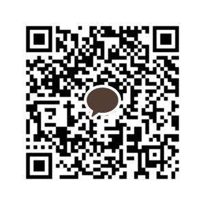 カカオQRコード掲示板 https://kakao.auan.net