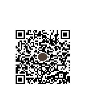カカオQRコード掲示板 https://kakao.auan.net