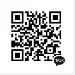 カカオQRコード掲示板 https://kakao.auan.net