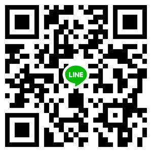 カカオQRコード掲示板 https://kakao.auan.net