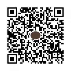 カカオQRコード掲示板 https://kakao.auan.net