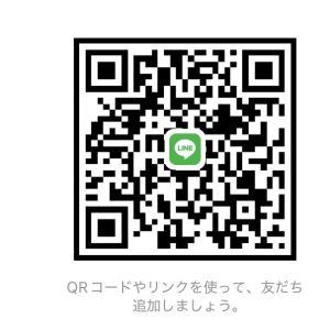 カカオQRコード掲示板 https://kakao.auan.net