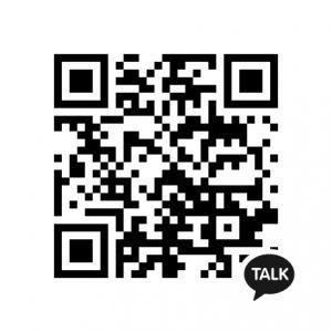 カカオQRコード掲示板 https://kakao.auan.net
