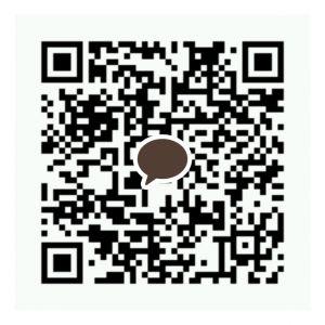 カカオQRコード掲示板 https://kakao.auan.net
