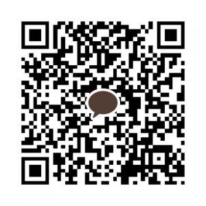 カカオQRコード掲示板 https://kakao.auan.net