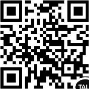 カカオQRコード掲示板 https://kakao.auan.net