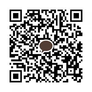 カカオQRコード掲示板 https://kakao.auan.net
