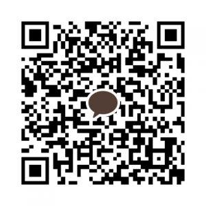 カカオQRコード掲示板 https://kakao.auan.net