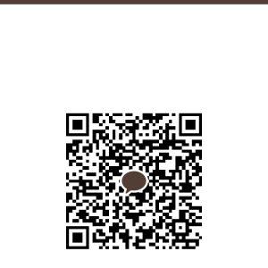 カカオQRコード掲示板 https://kakao.auan.net