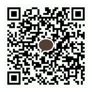 カカオQRコード掲示板 https://kakao.auan.net