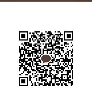 カカオQRコード掲示板 https://kakao.auan.net