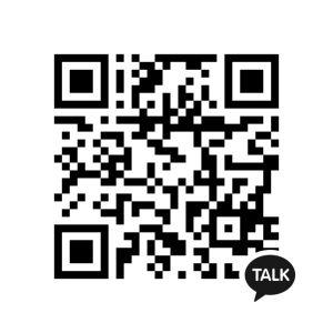 カカオQRコード掲示板 https://kakao.auan.net