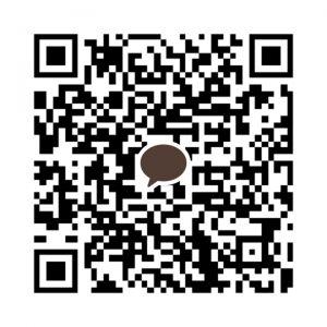 カカオQRコード掲示板 https://kakao.auan.net