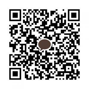 カカオQRコード掲示板 https://kakao.auan.net