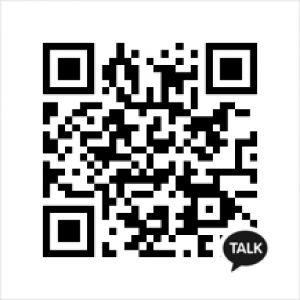 カカオQRコード掲示板 https://kakao.auan.net