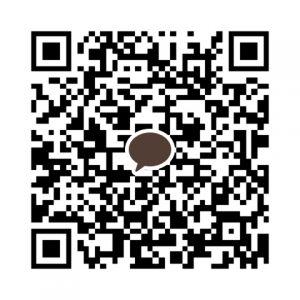 カカオQRコード掲示板 https://kakao.auan.net