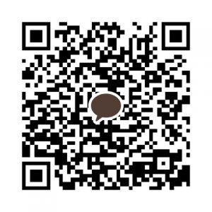 カカオQRコード掲示板 https://kakao.auan.net