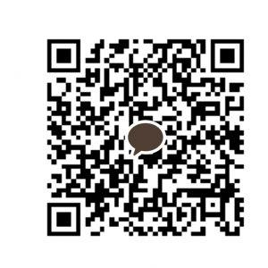カカオQRコード掲示板 https://kakao.auan.net