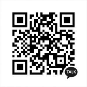 カカオQRコード掲示板 https://kakao.auan.net