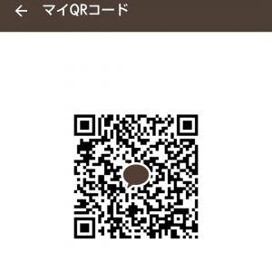 カカオQRコード掲示板 https://kakao.auan.net