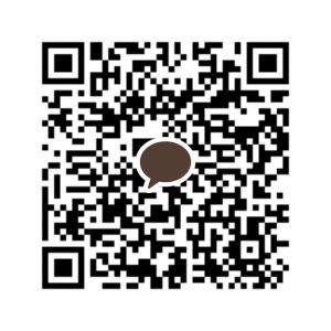 カカオQRコード掲示板 https://kakao.auan.net