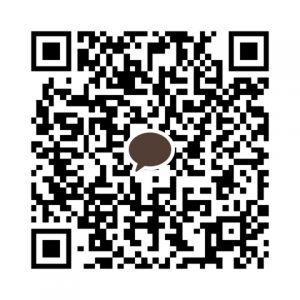 カカオQRコード掲示板 https://kakao.auan.net