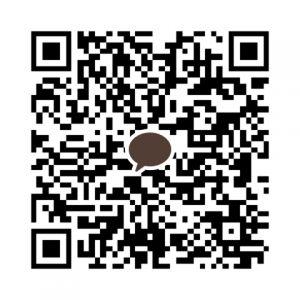 カカオQRコード掲示板 https://kakao.auan.net