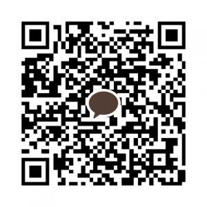 カカオQRコード掲示板 https://kakao.auan.net
