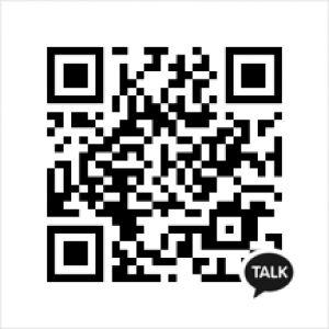 カカオQRコード掲示板 https://kakao.auan.net