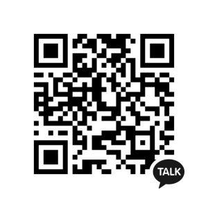 カカオQRコード掲示板 https://kakao.auan.net