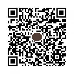 カカオQRコード掲示板 https://kakao.auan.net
