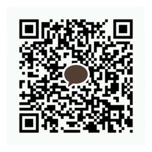 カカオQRコード掲示板 https://kakao.auan.net