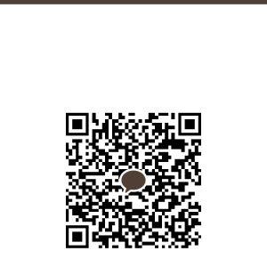 カカオQRコード掲示板 https://kakao.auan.net