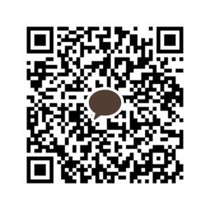 カカオQRコード掲示板 https://kakao.auan.net