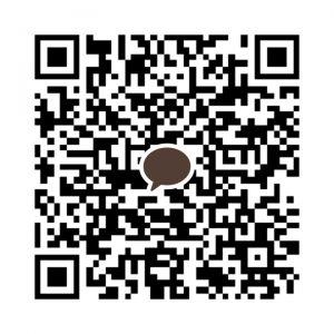 カカオQRコード掲示板 https://kakao.auan.net
