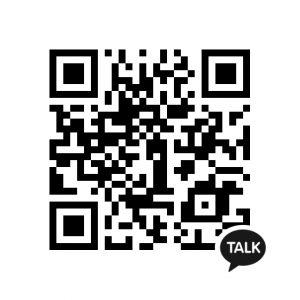 カカオQRコード掲示板 https://kakao.auan.net