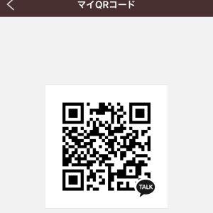 カカオQRコード掲示板 https://kakao.auan.net