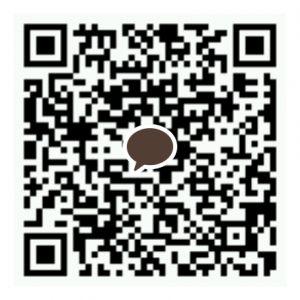 カカオQRコード掲示板 https://kakao.auan.net