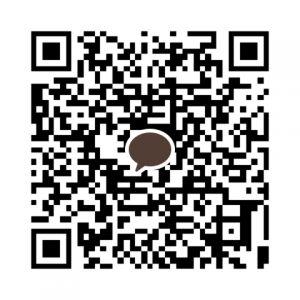 カカオQRコード掲示板 https://kakao.auan.net