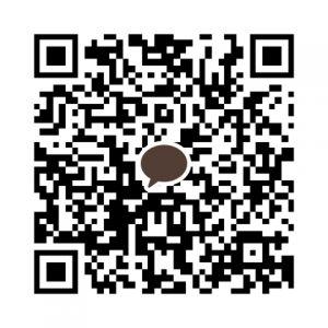 カカオQRコード掲示板 https://kakao.auan.net