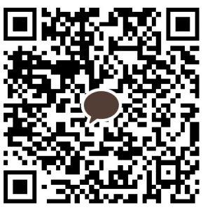 カカオQRコード掲示板 https://kakao.auan.net