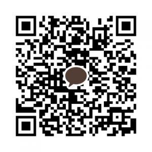 カカオQRコード掲示板 https://kakao.auan.net
